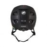Mammut Casco MIPS Twiceme (nero)