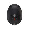 Mammut Casco MIPS Twiceme (nero)