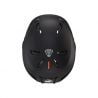 Mammut MIPS Twiceme Helmet (musta)