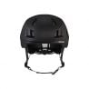Mammut MIPS Twiceme Helmet (black)