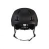Mammut MIPS Twiceme-hjelm (sort)