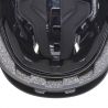 MAMMUT Haute Route MIPS Twiceme Helmet (black)