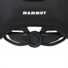 Mammut MIPS Twiceme-hjelm (sort)