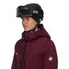 Mammut Casco MIPS Twiceme (nero)