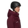 Mammut MIPS Twiceme helm (zwart)
