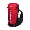 Mammut Aenergy ST 20-25 (Mammut red-black)