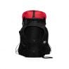 Mammut Aenergy ST 20-25 (Mammut rød-sort)