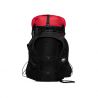 Mammut Aenergy ST 20-25 (Mammut rood-zwart)