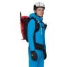 Mammut Aenergy ST 20-25 (Mammut red-black)