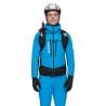 Mammut Aenergy ST 20-25 (Mammut rød-svart)
