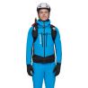 Mammut Aenergy ST 20-25 (Mammut rosso-nero)