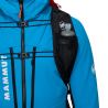 Mammut Aenergy ST 20-25 (Mammut rød-svart)