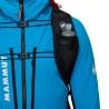 Mammut Aenergy ST 20-25 (Mammut red-black)