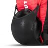 Mammut Aenergy ST 20-25 (Mammut rød-sort)