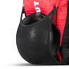 Mammut Aenergy ST 20-25 (Mammut rojo-negro)