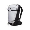 Mammut Aenergy ST 32 (white-black)