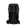Mammut Aenergy ST 32 (white-black)