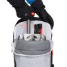 Mammut Aenergy ST 32 (white-black)