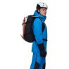Mammut Aenergy ST 32 (blanco-negro)