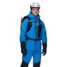 Mammut Aenergy ST 32 (bianco-nero)