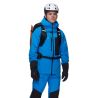 Mammut Aenergy ST 32 (vit-svart)