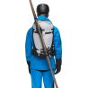 Mammut Aenergy ST 32 (wit-zwart)