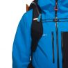 Mammut Aenergy ST 32 (valkoinen-musta)