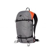 Sac airbag MAMMUT Eiger Free 20 Removable Airbag 3.0 (storm grey)