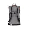 Mammut Eiger Free 20 Removable Airbag 3.0 (storm grey)