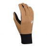 Mammut Astro Light SO Hanske (claystone-svart)