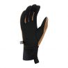 MAMMUT Astro Light SO Glove (claystone-black)