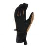 Mammut Guante Astro Light SO (claystone-negro)