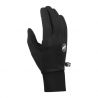 Mammut Astro Light SO-handske (sort)