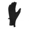 Mammut Astro Light SO Hanske (svart)
