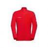 Mammut Taiss Light ML Jacket Men (Mammut rød)
