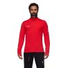 Mammut Taiss Light ML Jacket Men (Mammut punainen)