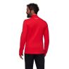 Mammut Taiss Light ML Jacket Men (Mammut punainen)