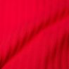 Mammut Chaqueta Taiss Light ML Hombre (Mammut rojo)