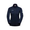 Mammut Aconcagua ML Jacket Women (marine)