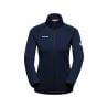 Mammut Aconcagua ML Jacket Women (navy)