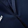 Mammut Aconcagua ML Jacket Women (navy)