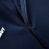 Mammut Aconcagua ML Jas Dames (marine)
