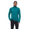 MAMMUT Aconcagua ML Jacket Men (deep teal)