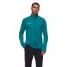 Mammut Chaqueta Aconcagua ML Hombre (deep teal)