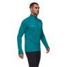 Mammut Aconcagua ML Jacket Men (deep teal)