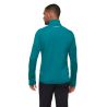 Mammut Aconcagua ML Jacket Men (deep teal)