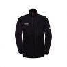 Mammut Aconcagua ML Jas Heren (zwart)