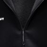 Mammut Chaqueta Aconcagua ML Hombre (negra)