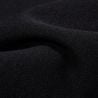Mammut Aconcagua ML Jacket Men (svart)