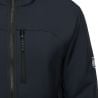 Mammut Rime IN Hooded Jacket Men (black)